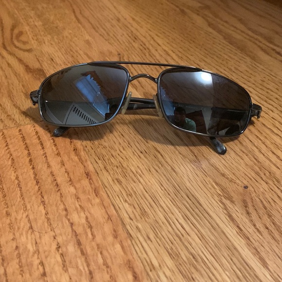 Maui Jim Accessories Mens Maui Jim Sunglasses Poshmark